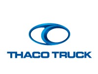 apdung-logo-truyenthong-web-truck-phancap apdung-logo-truyenthong-web-truck-phancap
