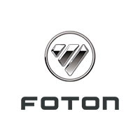 foton foton