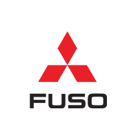fuso fuso