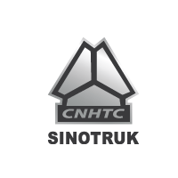 logo-sinotruck logo-sinotruck