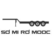 somiromooc somiromooc
